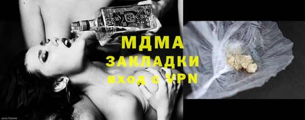 таблы Балахна