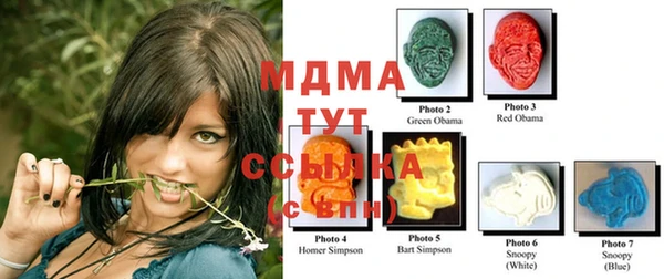 таблы Балахна