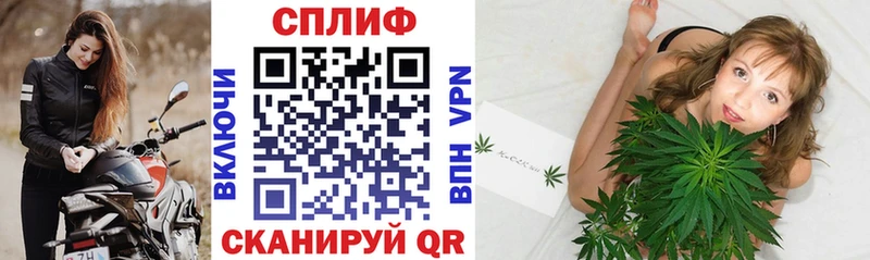 Бошки Шишки марихуана  Купить где  Плавск 